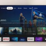 The Google TV Streamer has leaked – everything we know about the Apple TV rival and what we want to see