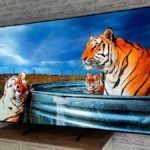 The key to next-gen brighter OLED TV tech just got delayed – but not by much, thankfully