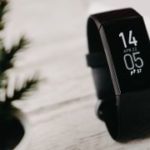 The next official Fitbit smartwatch is… the Google Pixel Watch 3 (we’re not kidding)