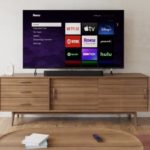 The Roku Streambar Pro has a $50 discount at Amazon today