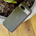 The unlocked Google Pixel 8a has a 20% price cut at Amazon