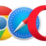 This ancient browser security flaw affecting Safari, Chrome and Firefox is finally being fixed