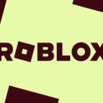 Turkey blocks Roblox