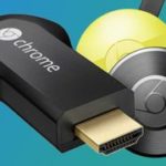 Want a cheap Chromecast? You’d better hurry – the discontinued dongle is only available ‘while supplies last’