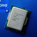 Will PC makers replace your crashing Intel chip? We asked 14 of them