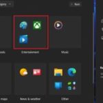 Windows 11 users, good news – the Start menu could get a fresh new look to make your apps more manageable