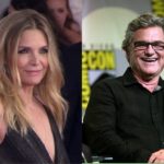 Yellowstone spinoff: Michelle Pfeiffer, Kurt Russell, others in talks to join cast