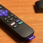 Your Roku account is about to get a free sporty upgrade