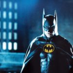 10 best Michael Keaton movies, ranked