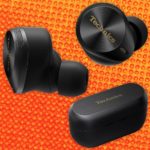 15 Best Wireless Earbuds, Tested and Reviewed (2024)