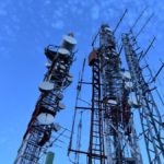 3G networks phasing out should be the least of utility companies’ worries