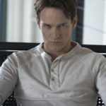 Acorn TV launches new crime drama with True Blood star Stephen Moyer