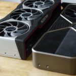 AMD is turning its back on flagship gaming GPUs — to chase AI first