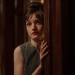 Apartment 7A review: This Rosemary’s Baby prequel falls flat