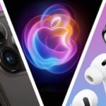 Apple Event: everything you need to know about the Glowtime launch and what could be next