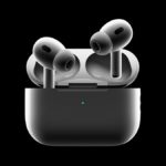 ‘Apple is preparing two new AirPods models’: Gurman’s biggest prediction yet