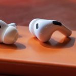 Apple’s AirPods Pro 2 could forever change how people access hearing aids