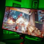 Asus just released my new favorite gaming monitor