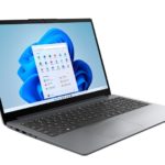 Awesome deal: This Lenovo IdeaPad is $320 off today at Best Buy