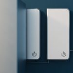 Backup by BioLite is a beefy emergency battery for your big appliances