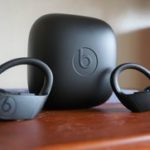 Beats just teased a Powerbeats Pro wireless earbuds successor – and there’s good news and bad news