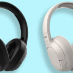 Belkin’s new noise-canceling headphones are just $60