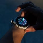 Best Buy just slashed $100 off this Garmin Forerunner fitness watch