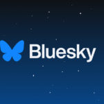 Bluesky lets you post videos now