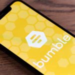 Bumble is giving you new AI tools to find love