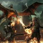 Celebrate Rings of Power’s return with free Lord of the Rings games via Prime Gaming