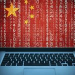 Chinese hackers are switching to new malware for government attacks