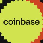 Coinbase’s no-good, very bad summer