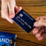 Credit card info for 1.7 million users leaked in huge breach