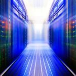 Department of Energy to overhaul supercomputing with $23 million investment in emerging US tech