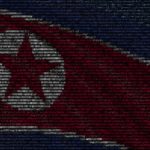 Dozens of Fortune 100 companies have unknowingly hired North Korean IT workers