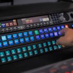 Elgato has supersized the Stream Deck for broadcasters