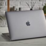 Fed up with macOS Sequoia’s screen recording reapproval requests? Here’s how to make them go away for good