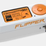 Flipper Zero 1.0 firmware update supercharges the hacking handheld