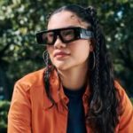 For smart glasses and other wearables, fashion is as important as function