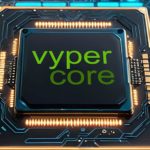 ‘From a toaster to a server’: UK startup promises 5x ‘speed up without changing a line of code’ as it plans to take on Nvidia, AMD in the generative AI battlefield