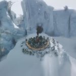 Frostpunk 2 beginner’s guide: 12 tips to help you survive the wasteland