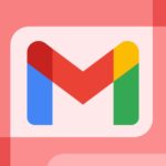 Gemini is making Gmail’s smart replies smarter