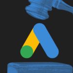 Google and DOJ’s ad tech fight is all about control