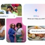 Google Photos gets a massive search upgrade – and opens its waitlist for Black Mirror-style ‘Ask Photos’ feature