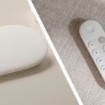 Google TV hits new mark of 150 free channels as the TV Streamer prepares for lift-off