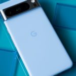 Google’s now last-gen Pixel 8 Pro hits a new low price of $624