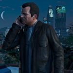 GTA V for PlayStation 5 is only $20 today — normally $40