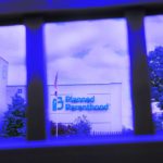 Hackers Threaten to Leak Planned Parenthood Data