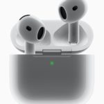 Here’s where you can preorder the AirPods 4 and updated AirPods Max