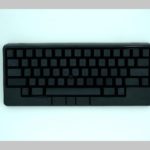 HHKB Studio Review: The Programmer’s Mechanical Keyboard